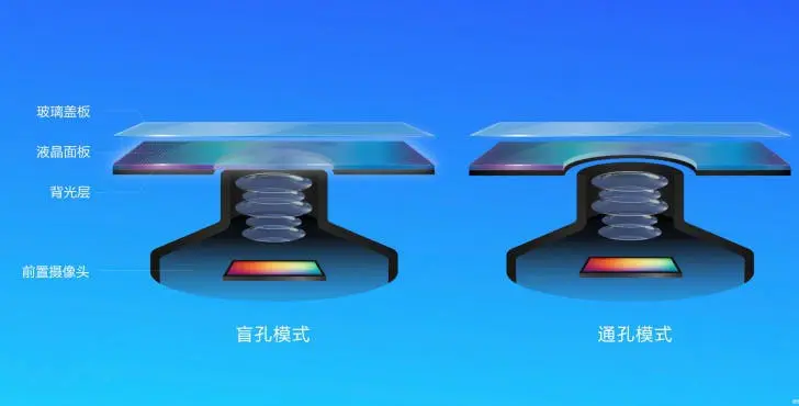 20181217 145423 954