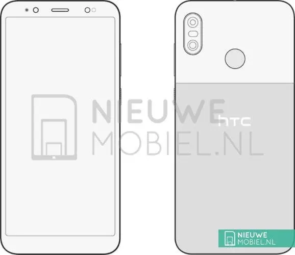 2018214 htc u12 life 5b648f58a4544