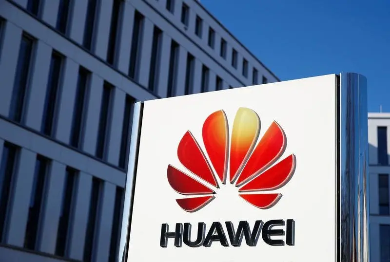 2019 04 18t144809z 1 lynxnpef3h11j rtroptp 3 huawei 5g original
