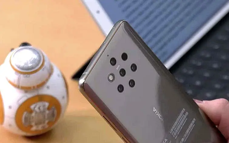 2019 06 25 151910 wwwgooglecom 6b463cf16027