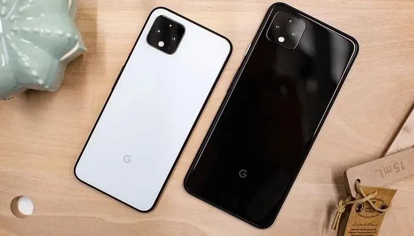 2019 10 22 16 39 50 androidpit g