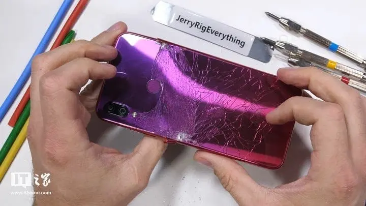 20190227 215657 562