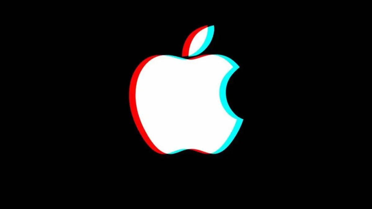 20190311095452 1200 675 apple