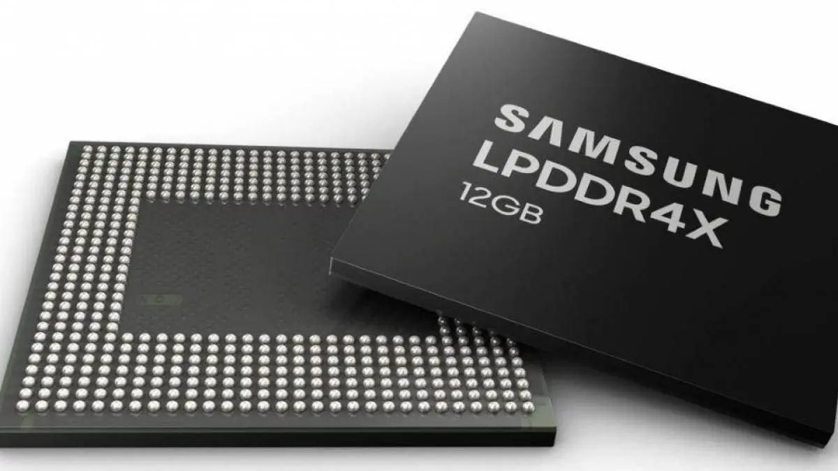 20190314090935 1200 675 chip de 12 gb de ram