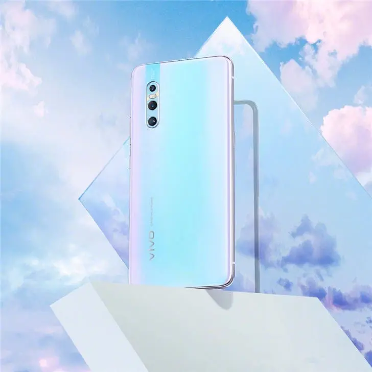 20190610 103723 714