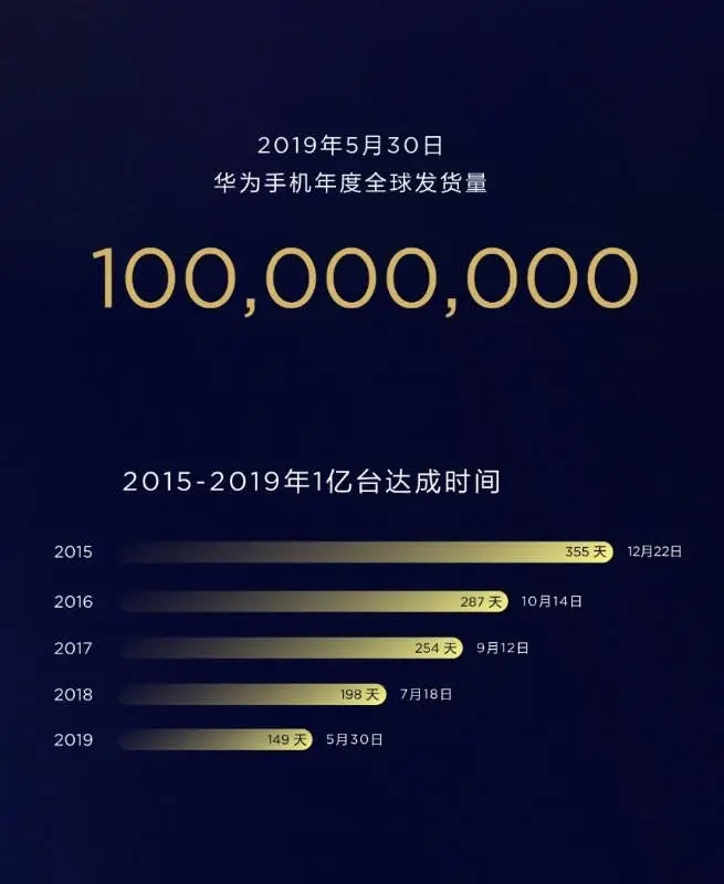 20190621 144454 474