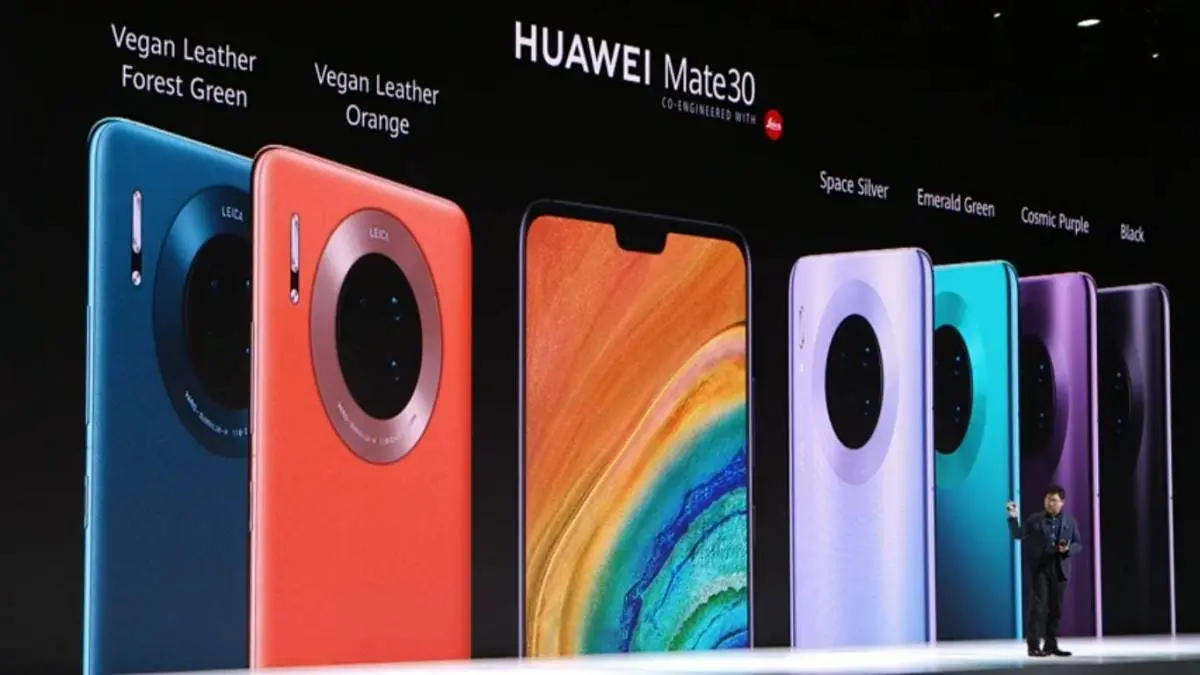 20190919111533 1200 675 huawei mate 30