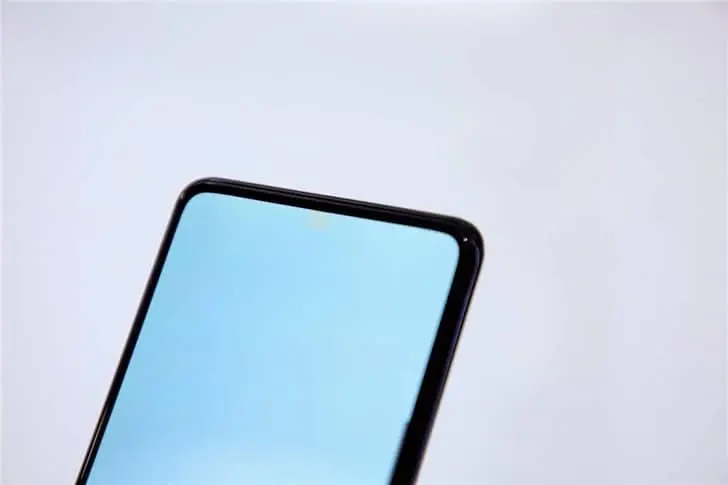 20191210 133406 45
