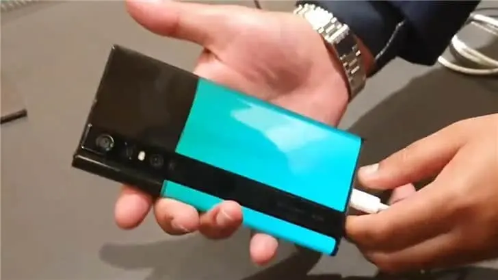 20200116 204153 924