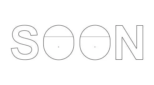 20200515222007 1376