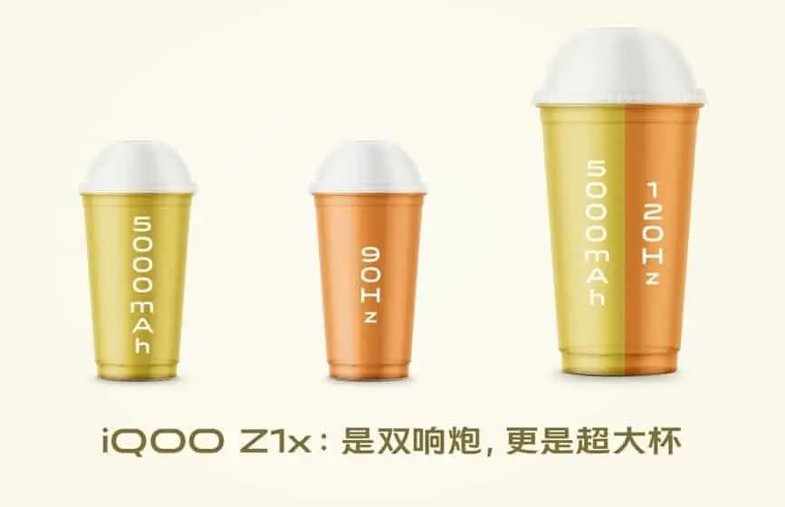 20200703 145108 461