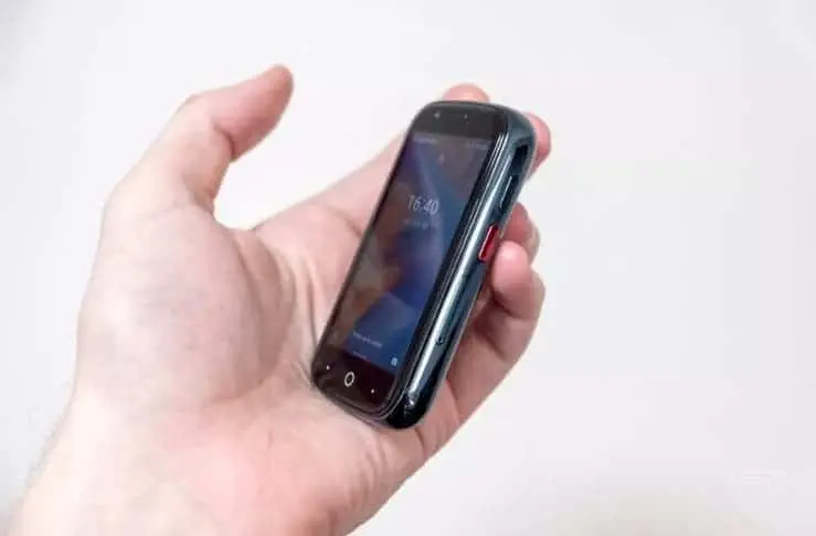 20200721 230520 857