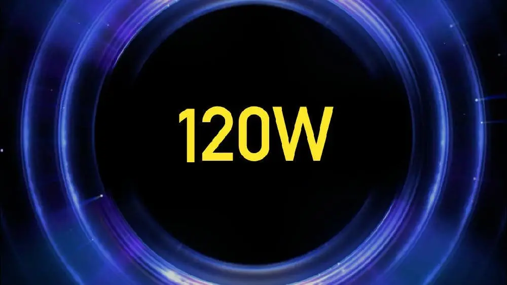 20200812 202253 86