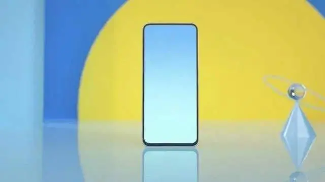 20200903102513 4096