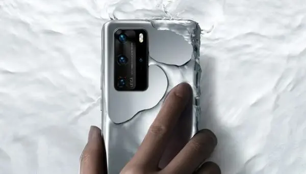 20200908224551 5521