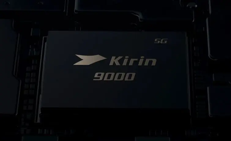 20201022 230349 74