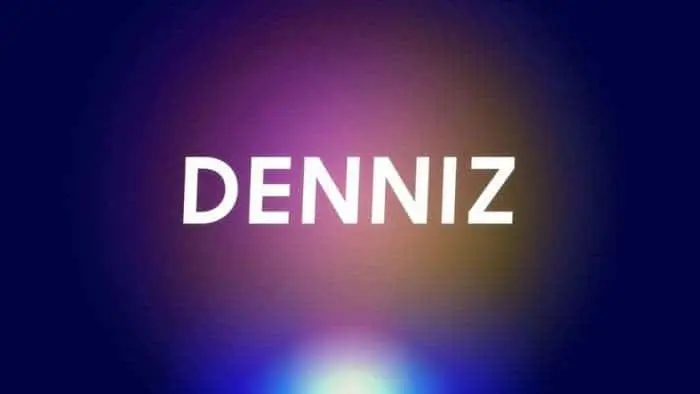 20201113 225914 955