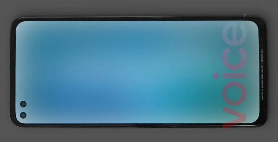 20201204073234 3401