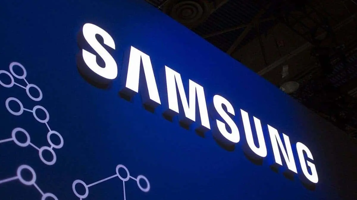 2021 04 09 samsung oled lg 1 large