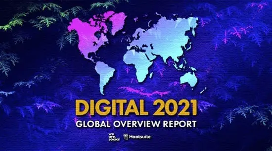 20210127231129 7733