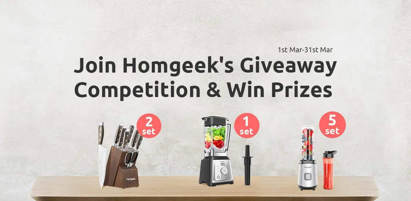 20210225homgeek1