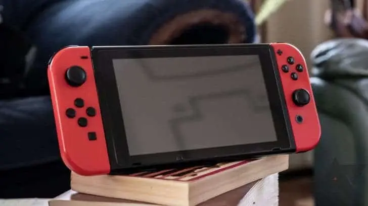 20210324094935 1092