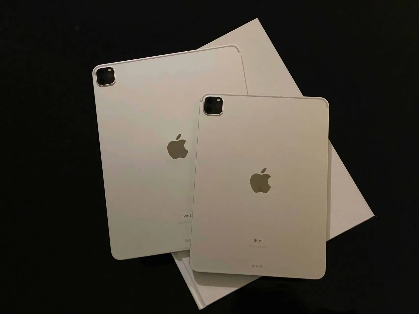210519083714 5 underscored ipad pro 2021 review