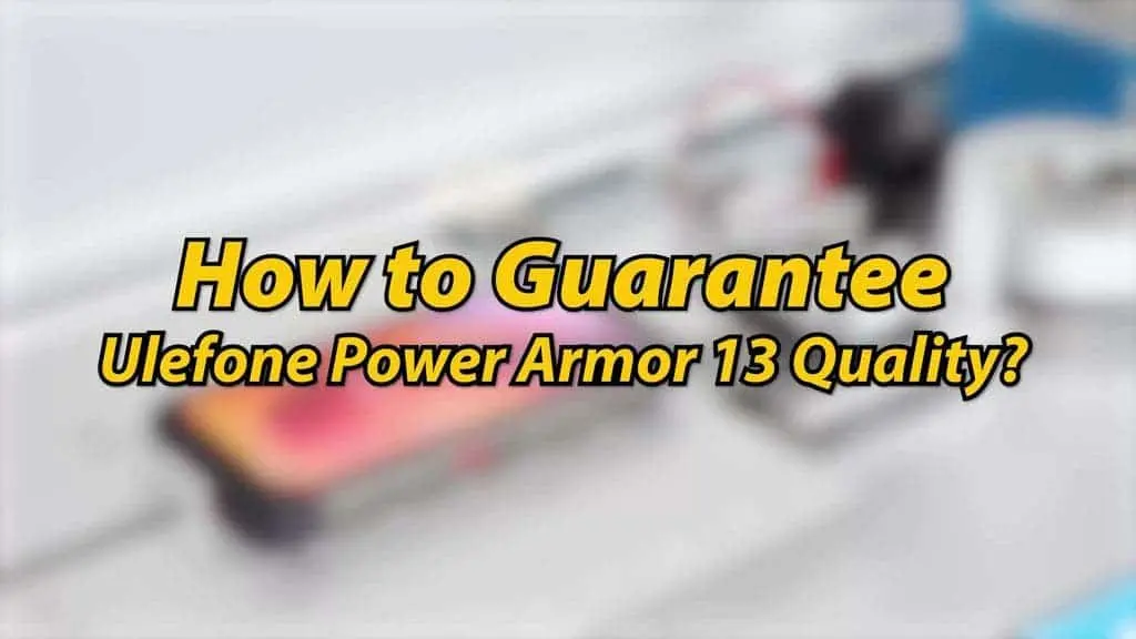 210902 power armor 13