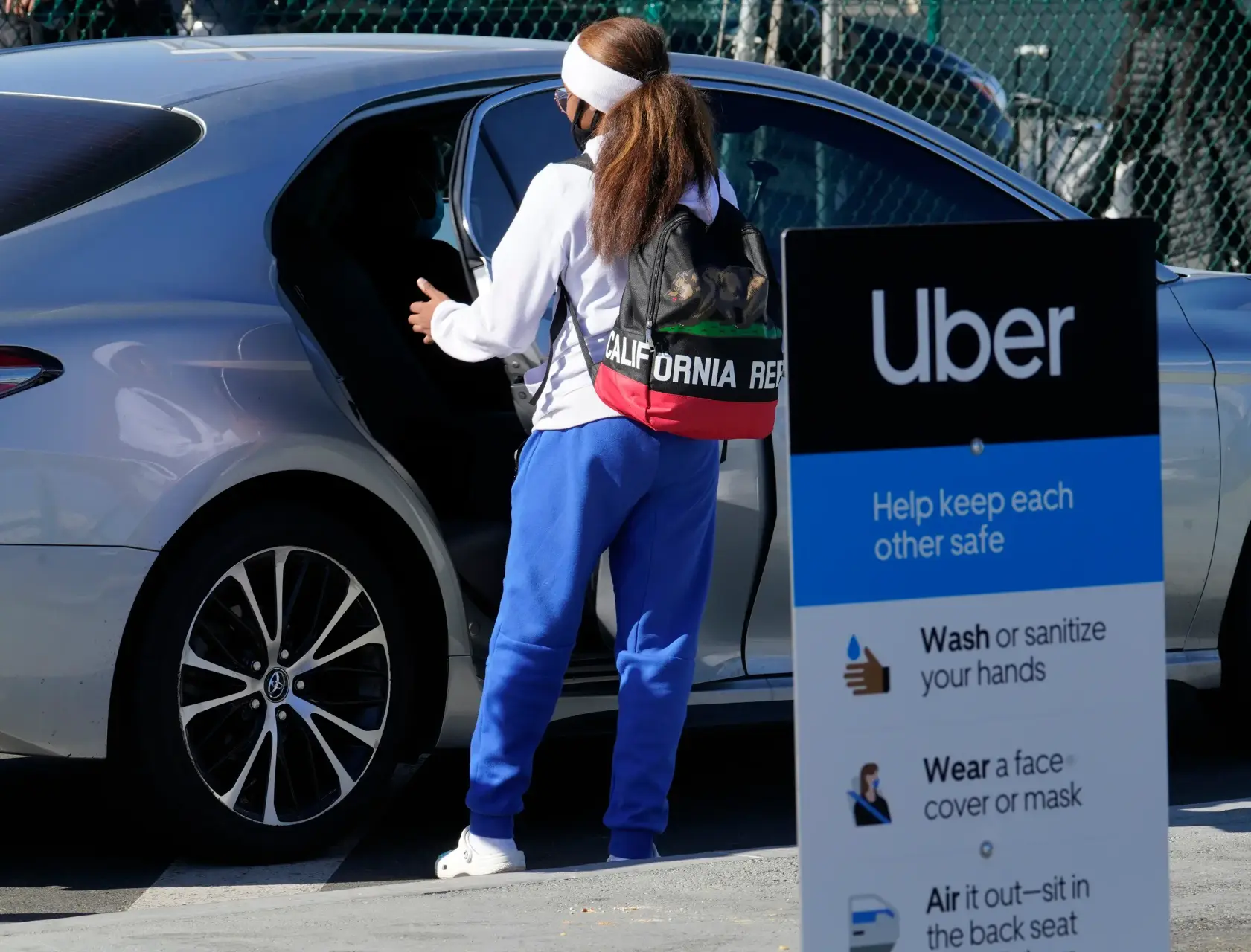 21481729 7a23 4fac 9cd0 88550a6af4b2 ap uber results