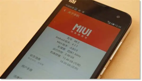 22103736371912226