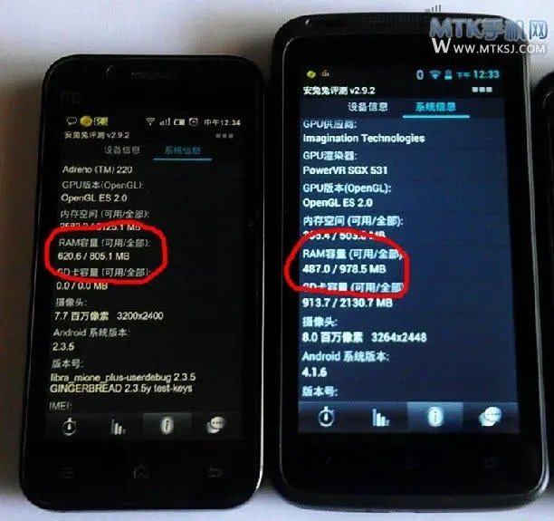 225435f24 0