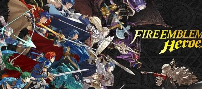 229570