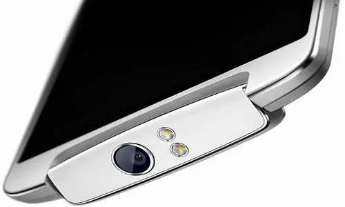 24 oppo n1 with 13mp swiveling camera to launch in india on january 30 news