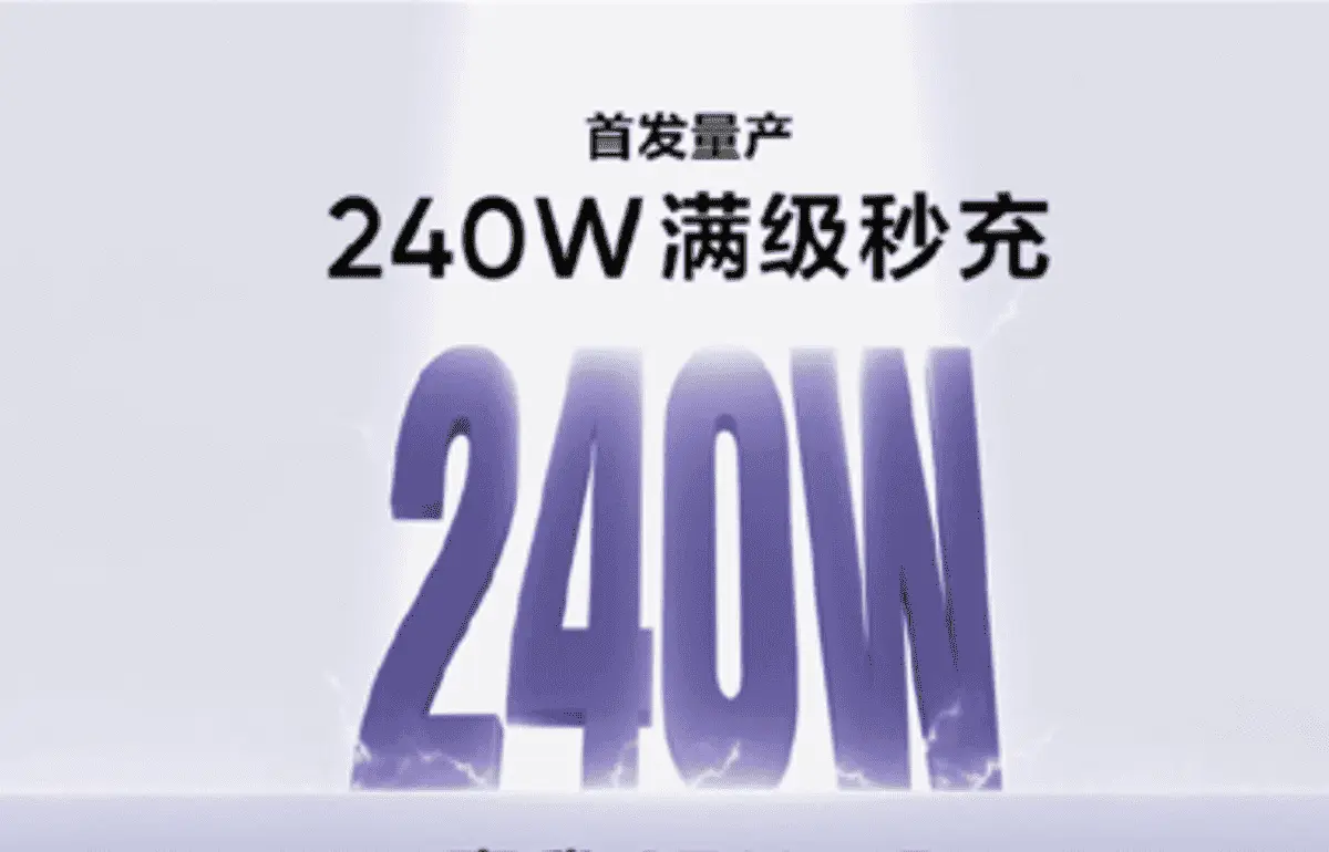 240