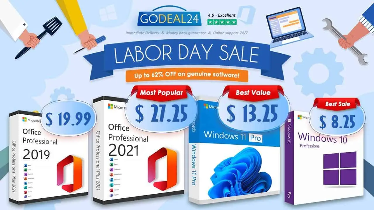 240426 720p gd24