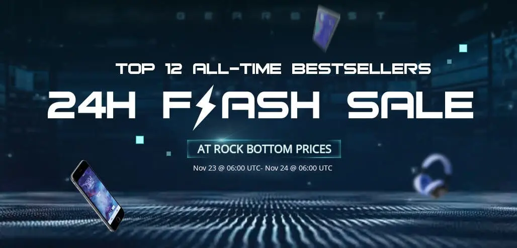 24hrobbuy banner