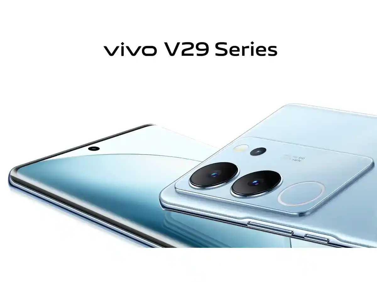 263413 vivov29series