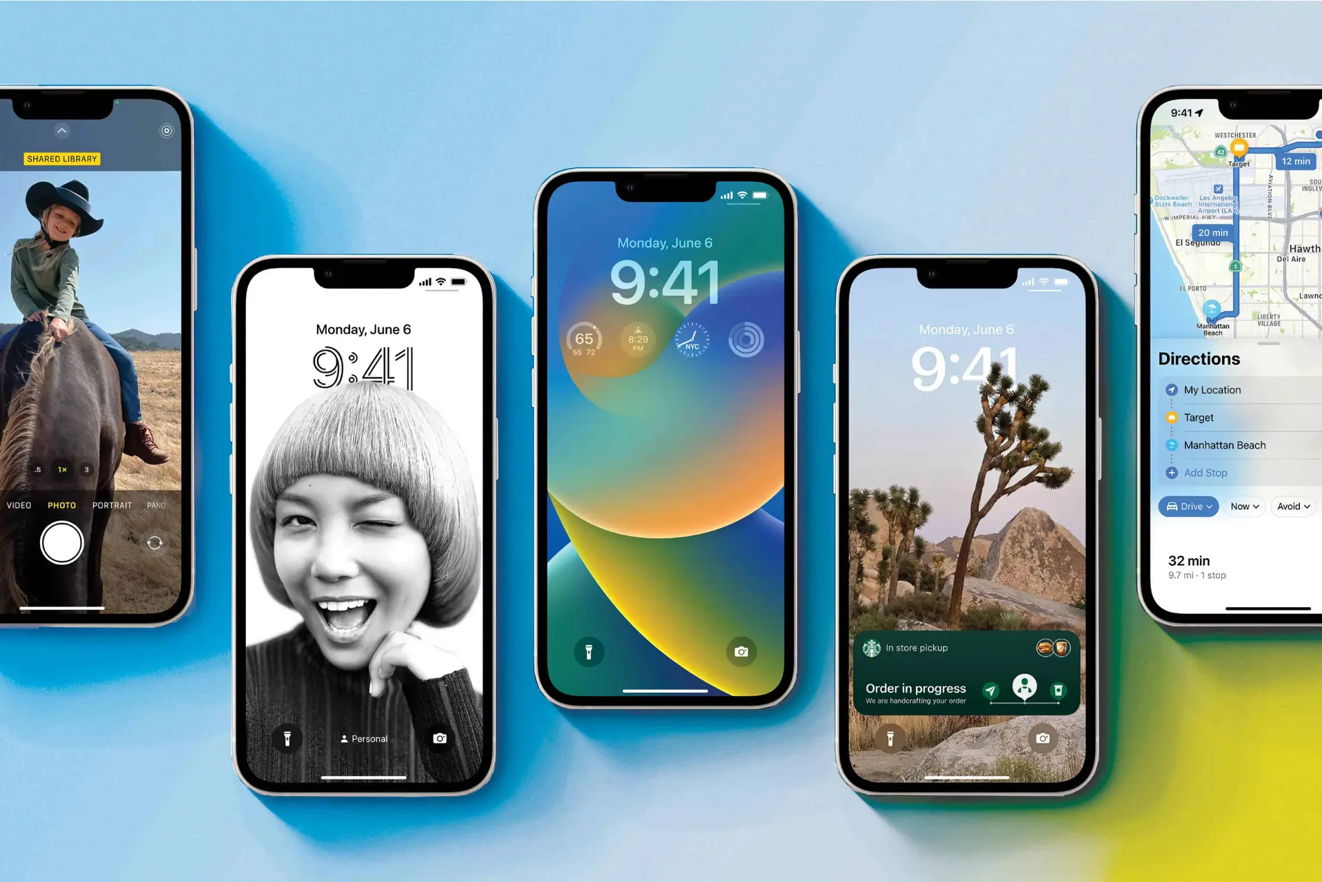 28 ios 16 iphone scaled 1