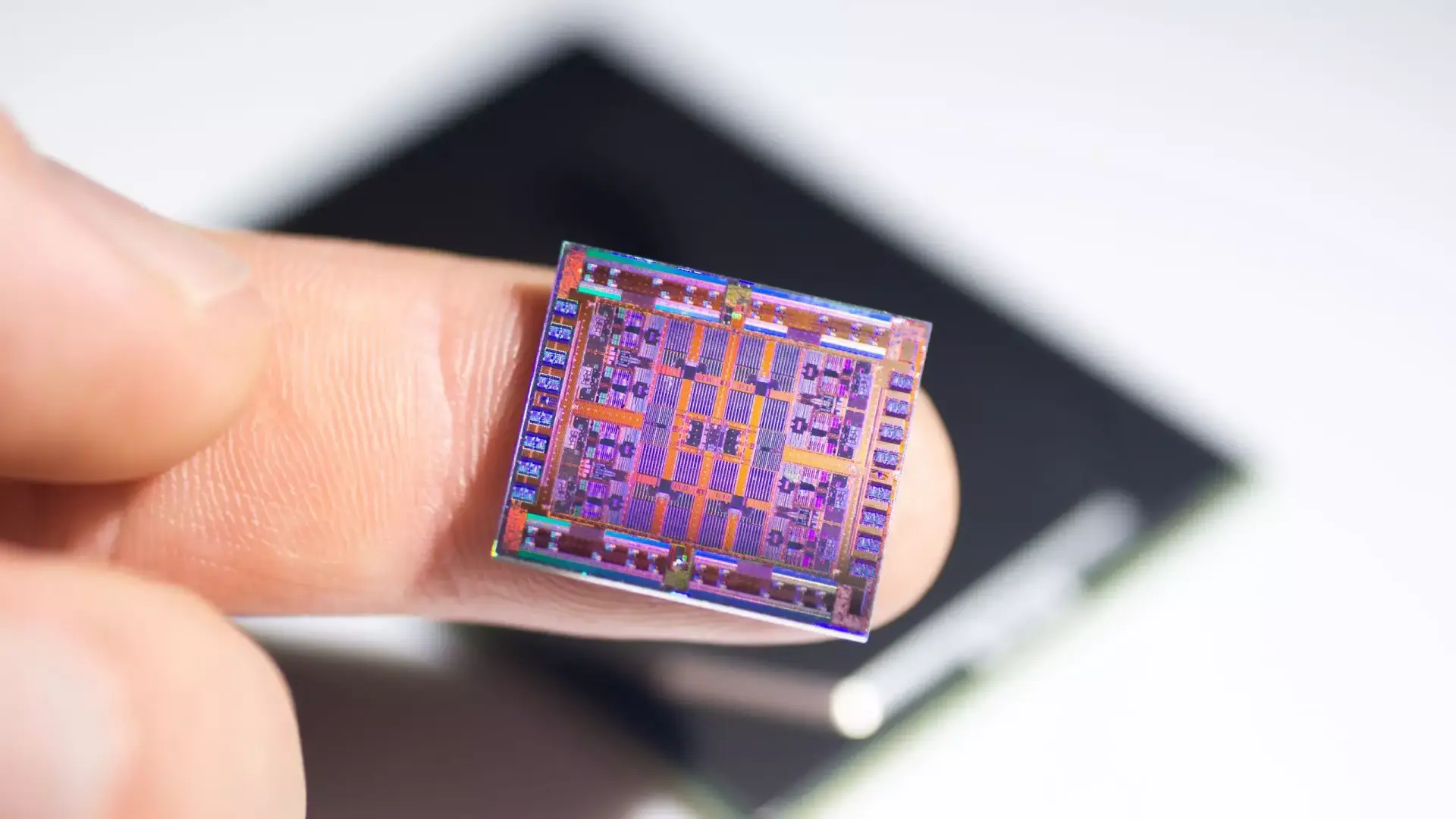 2nm ftr 1