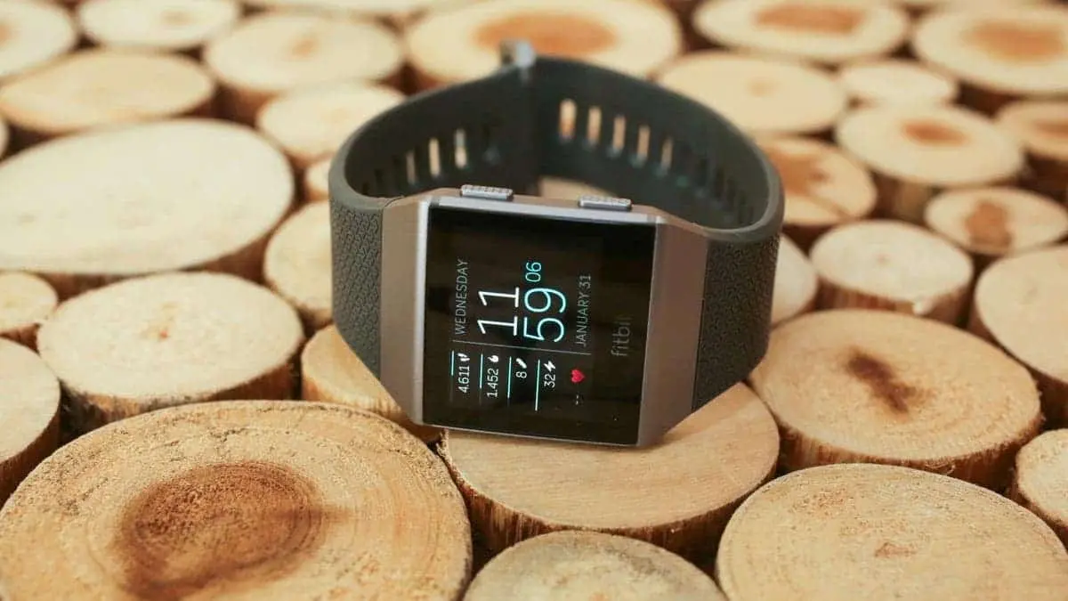 30 fitbit ionic new watchfaces
