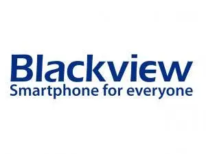 300 8188 blackview