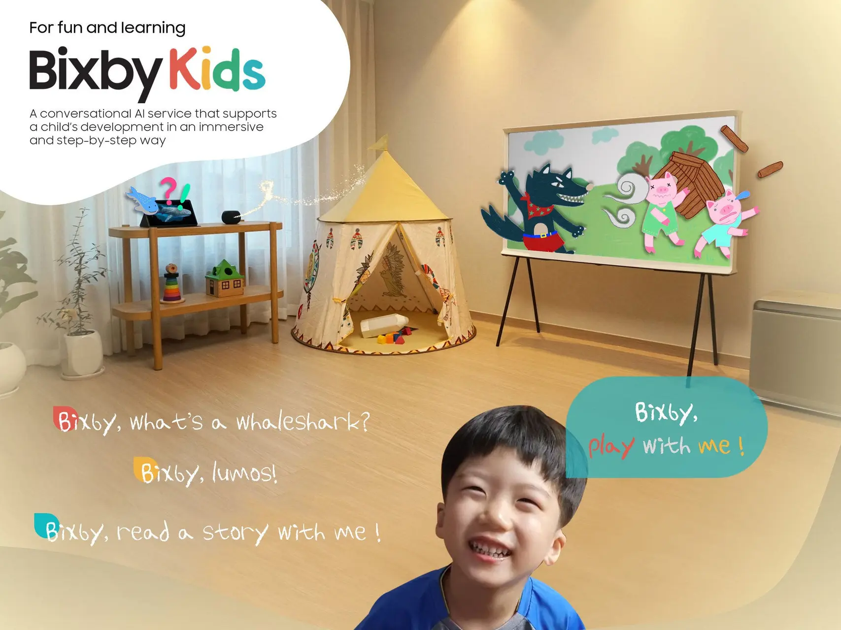 312500 01 bixbykids1
