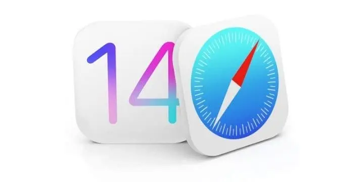32