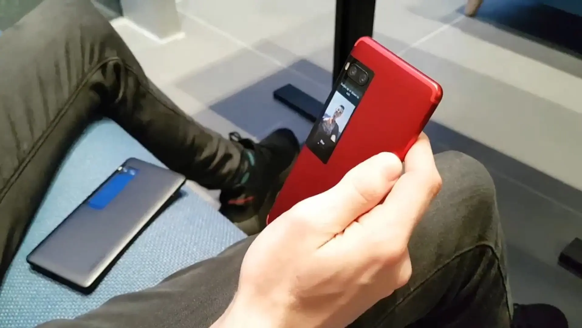 333333d