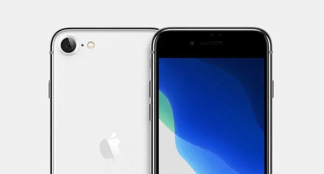 34764 63016 iphone se 2 l