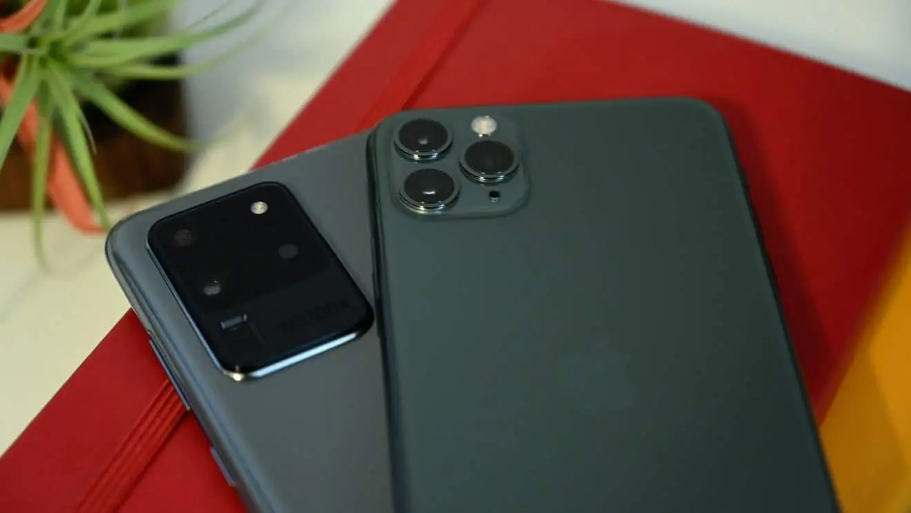 34769 63031 s20 aultra nd iphone 11 pro max xl