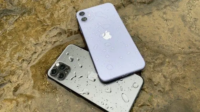 35543 65342 49025722846 9acd10d33e k l