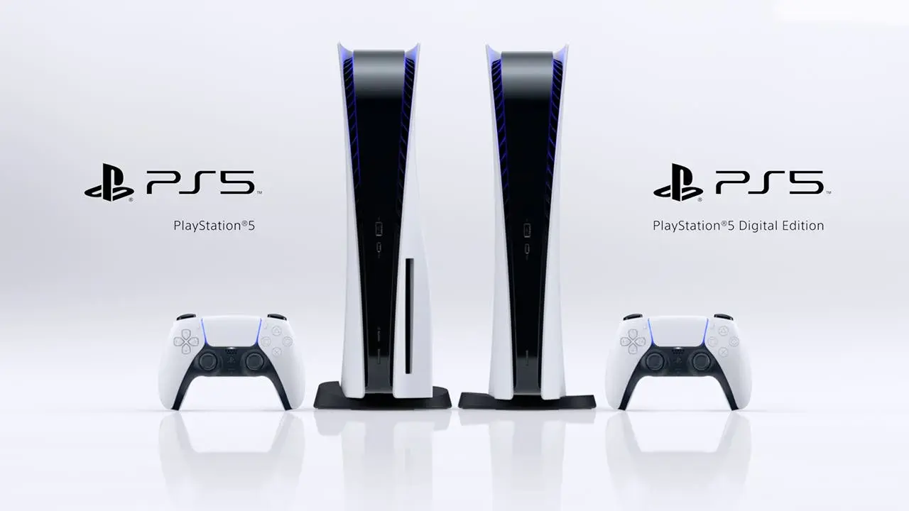 3682237 ps5 dual