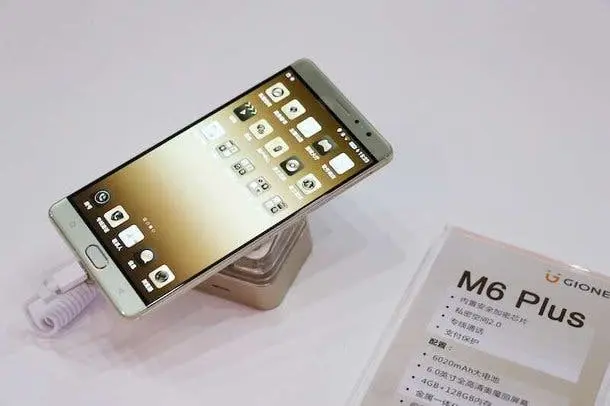 3c946cb0 5309 11e6 a5a5 a36731929d92