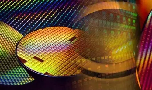 3nm